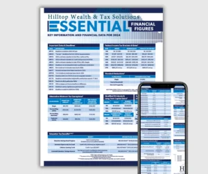 essential-figures-guide-cover