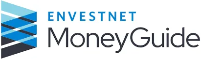 moneyguide