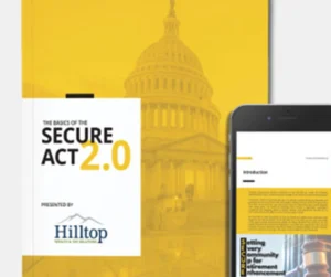 secure-act-2.0