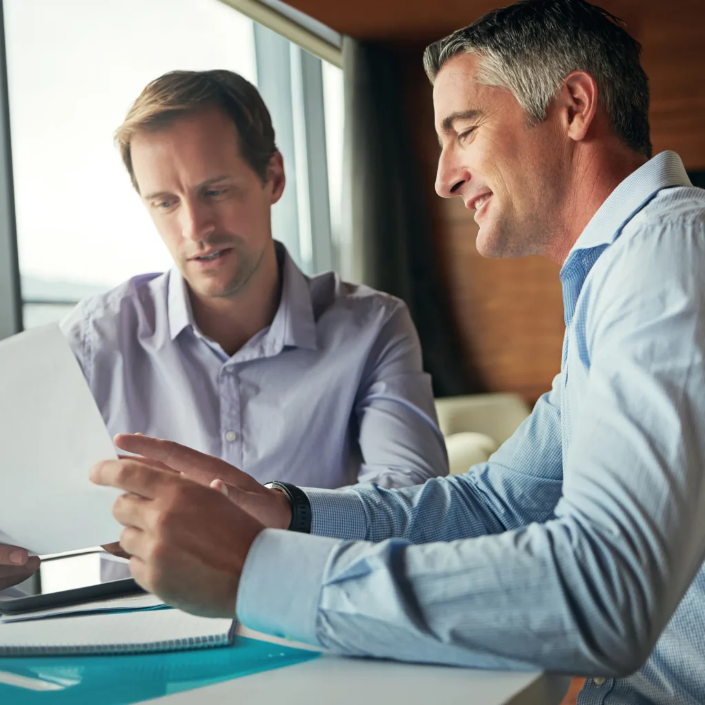wealth-management-learn-more