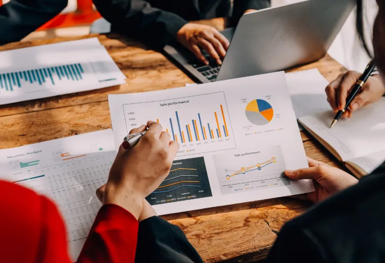 wealth-management-services