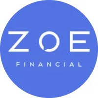 zoe-logo