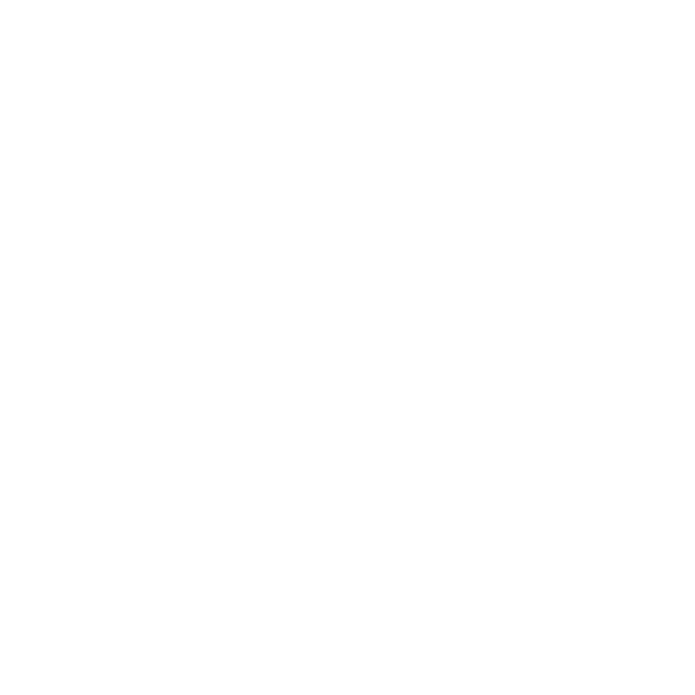 200reviews