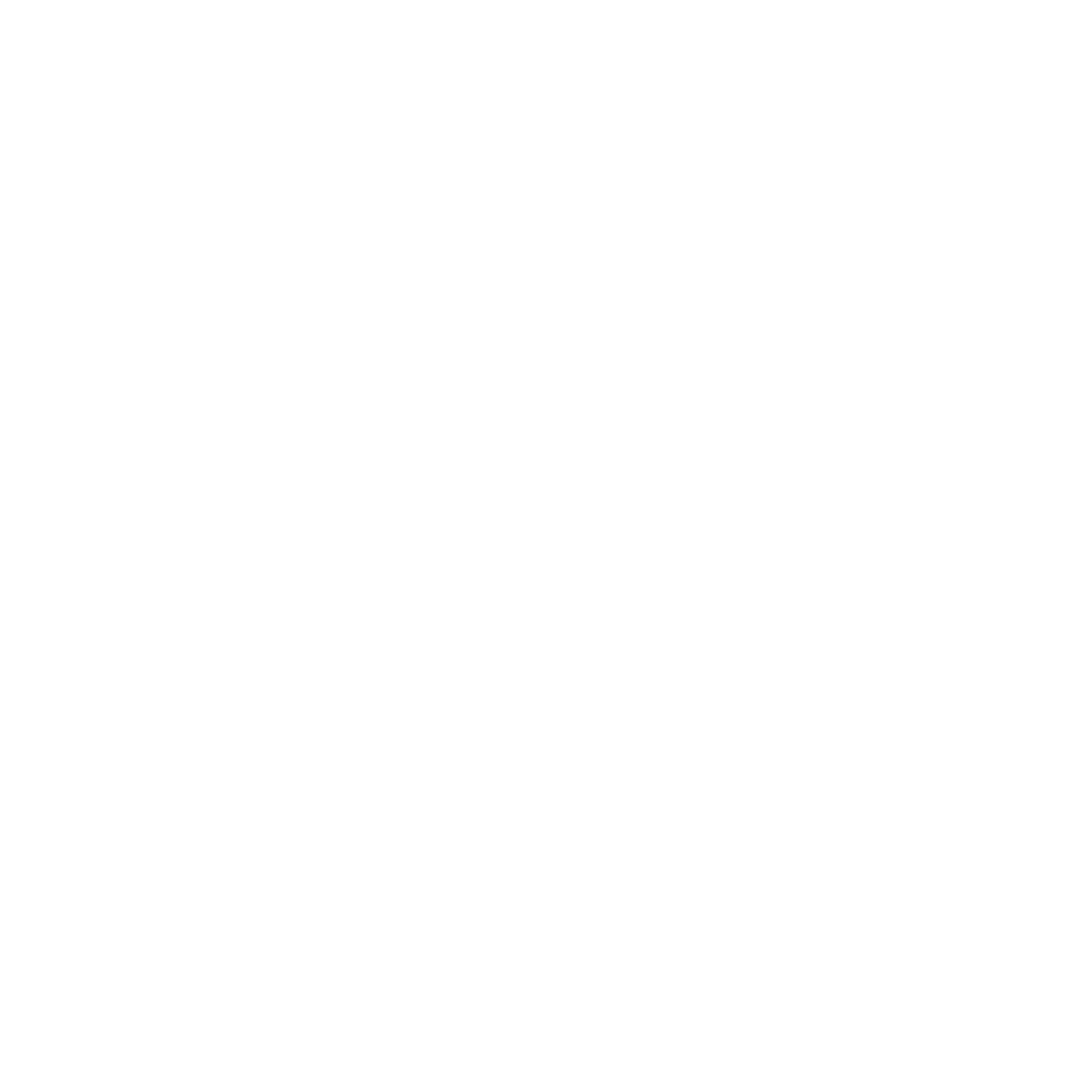 CFP-logo