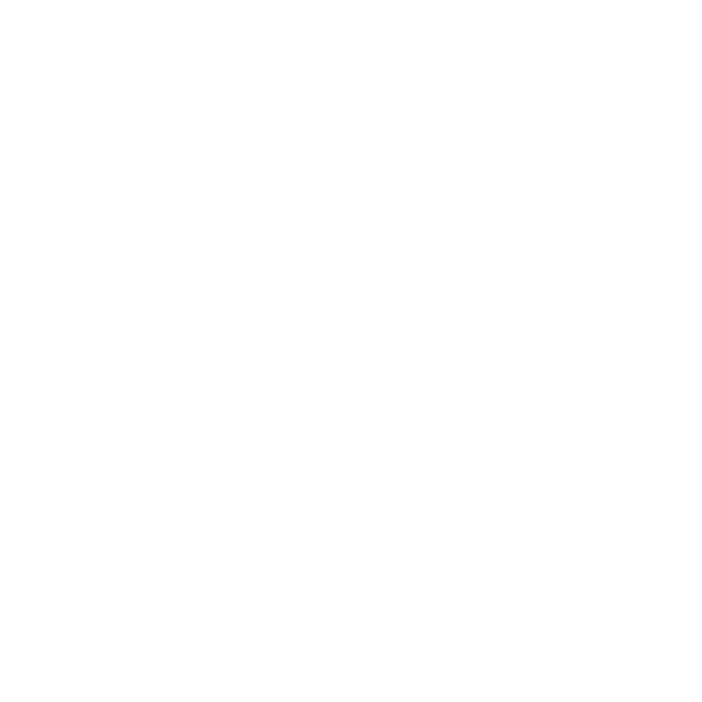 CRPC-logo