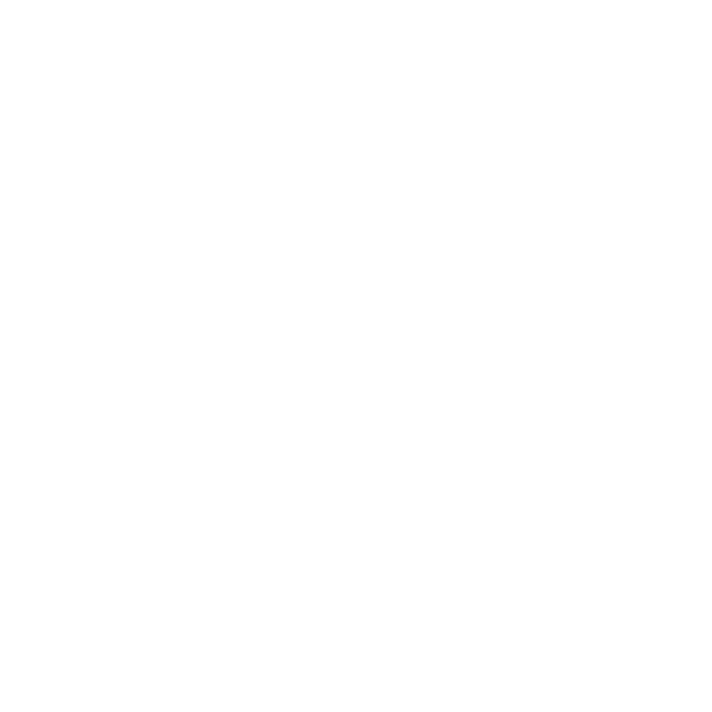 ChFC-logo