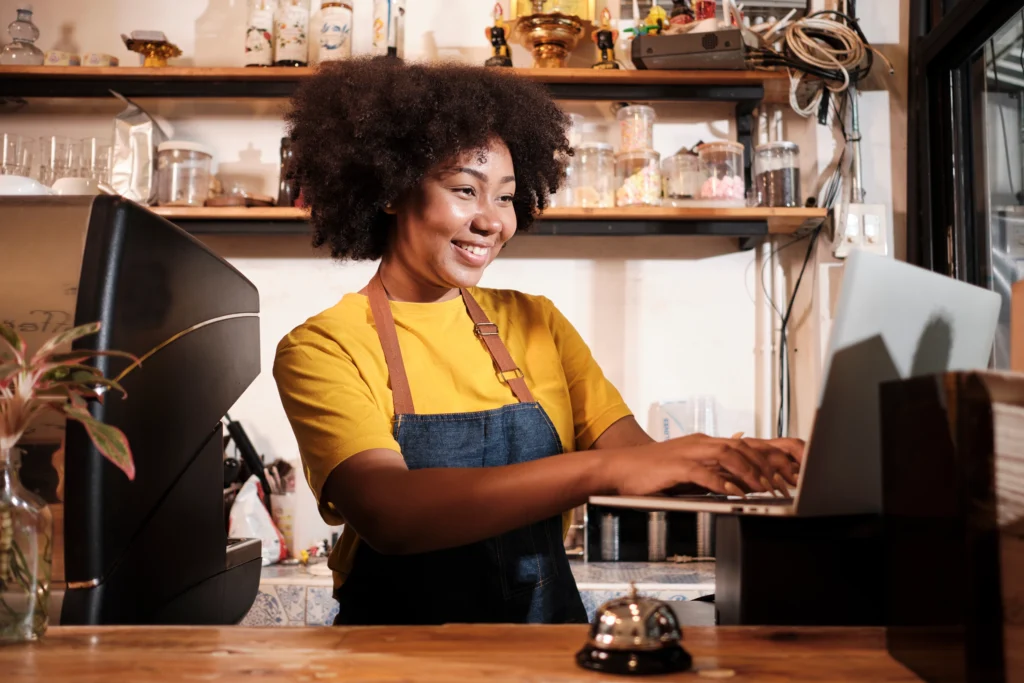 barista-woman-hilltop