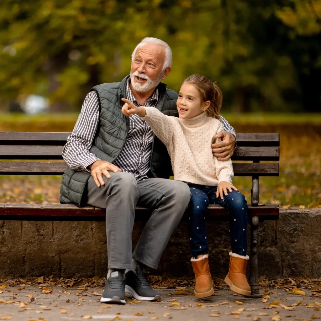 grandfather-kid-square