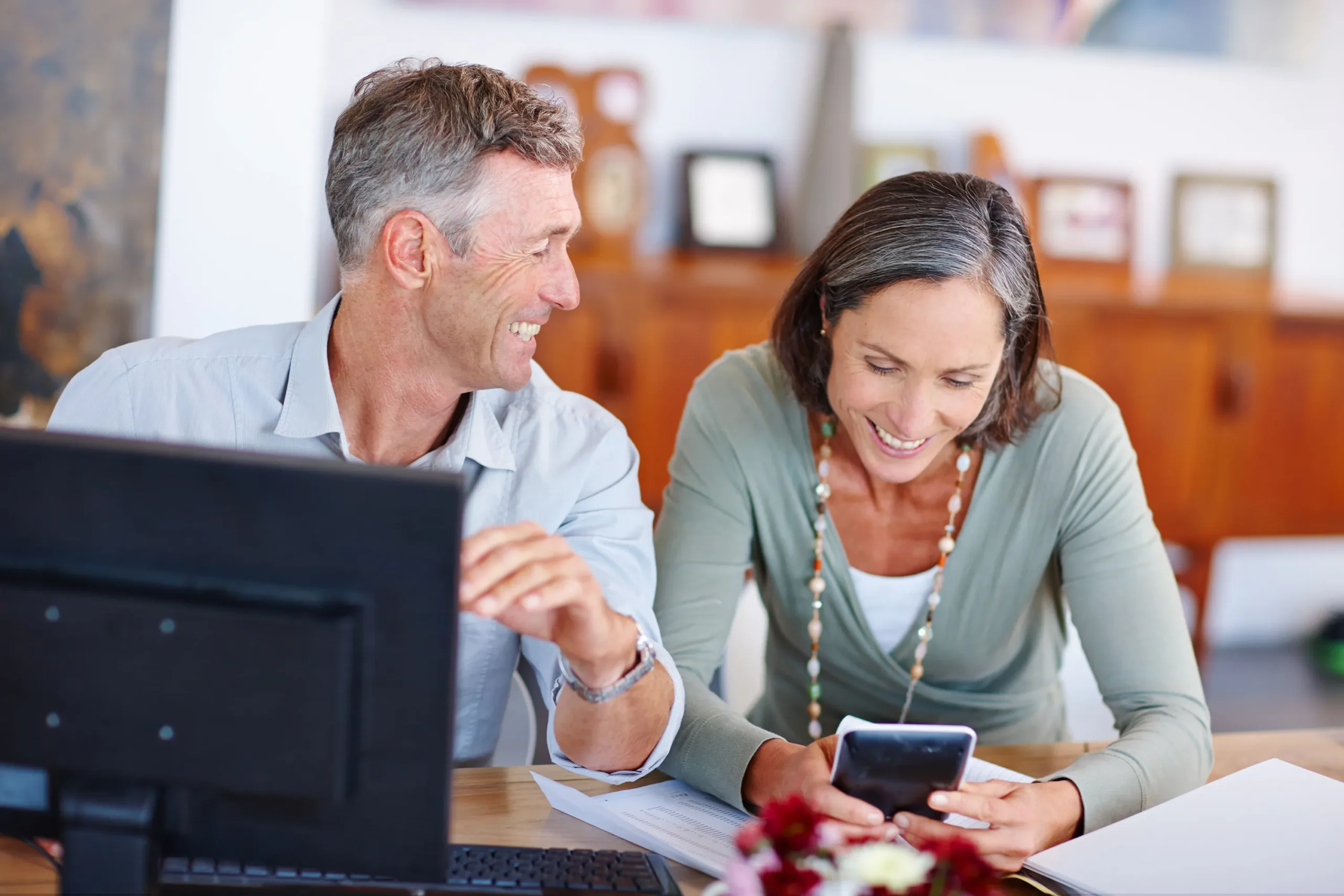 hilltop-senior-payroll