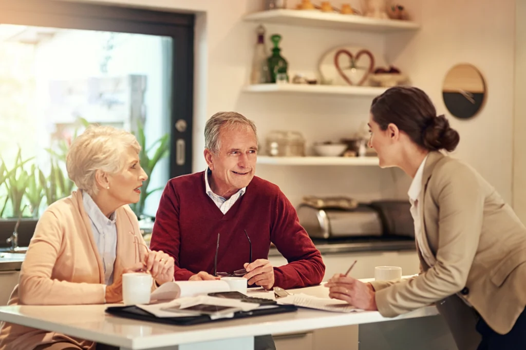 senior-couple-financial
