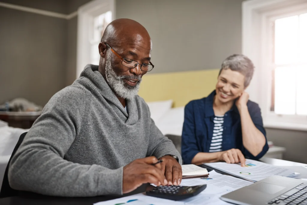 tax-planning