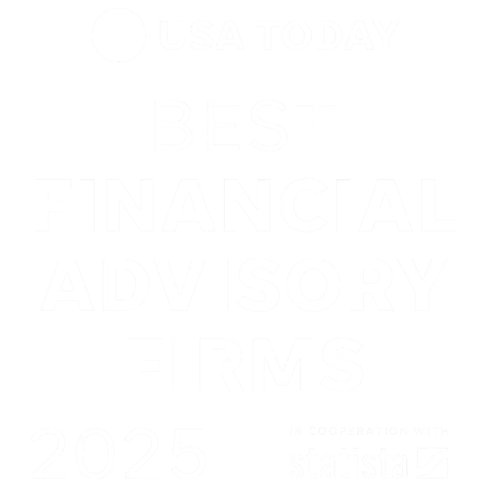usa-today-badge
