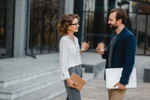 Proactive-Tax-Planning