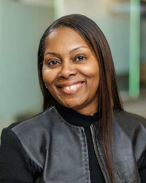 Latrice-Price-headshot