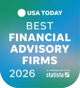 2026-USA-Today-Recognition