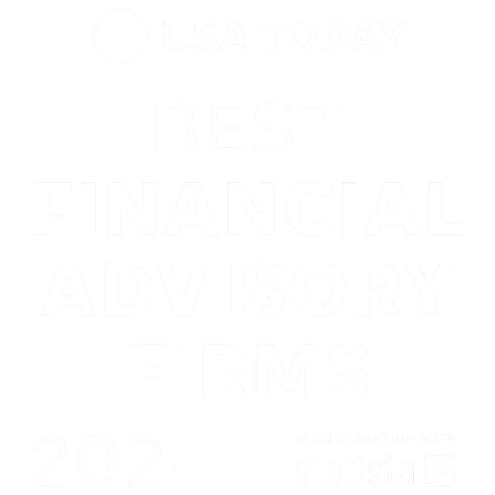 usa-today-badge-2026