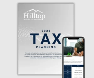 2026-Tax-Planning-Cover