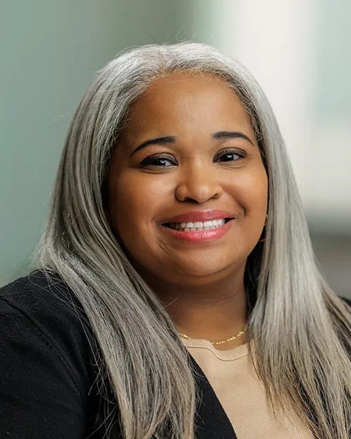 Dominique-Williams