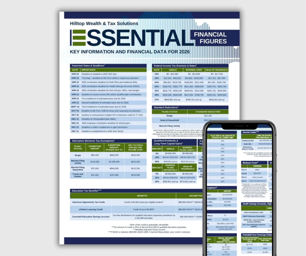 Essential-Figures-2026-Cover
