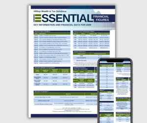 Essential-Figures-2026-Cover
