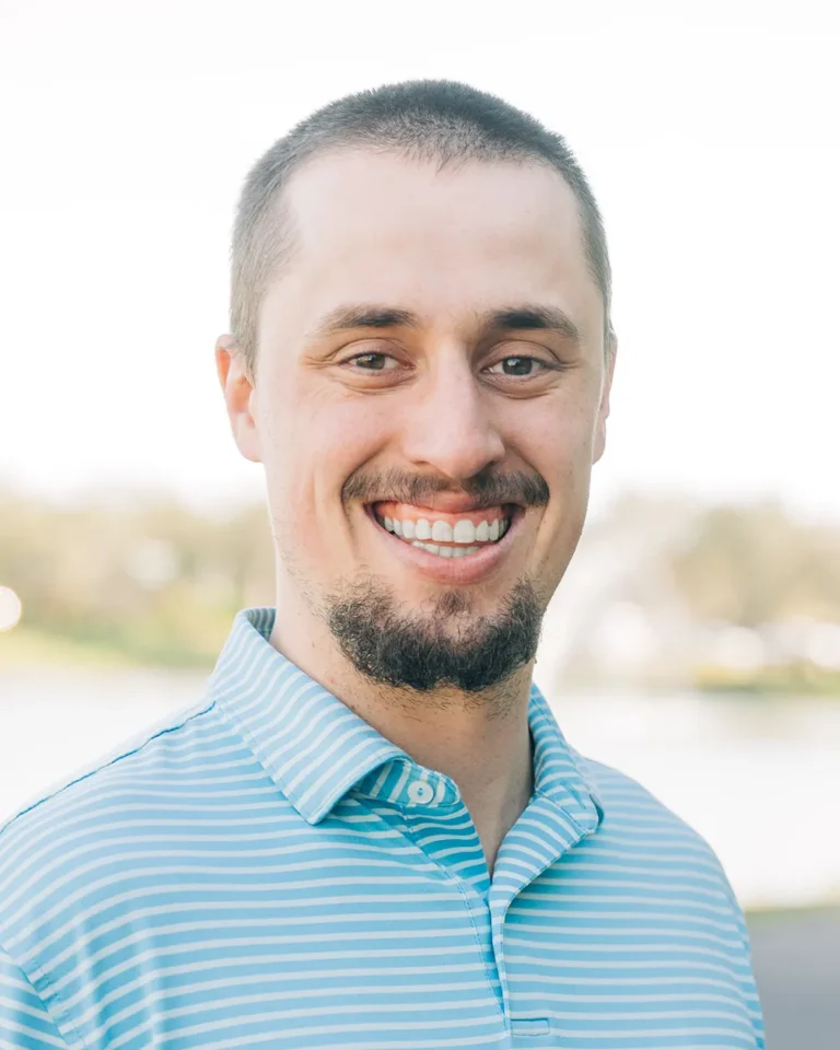 Edgar Guy Woodliff, CPA, Sr. Tax Strategist/Tax Strategy Architect