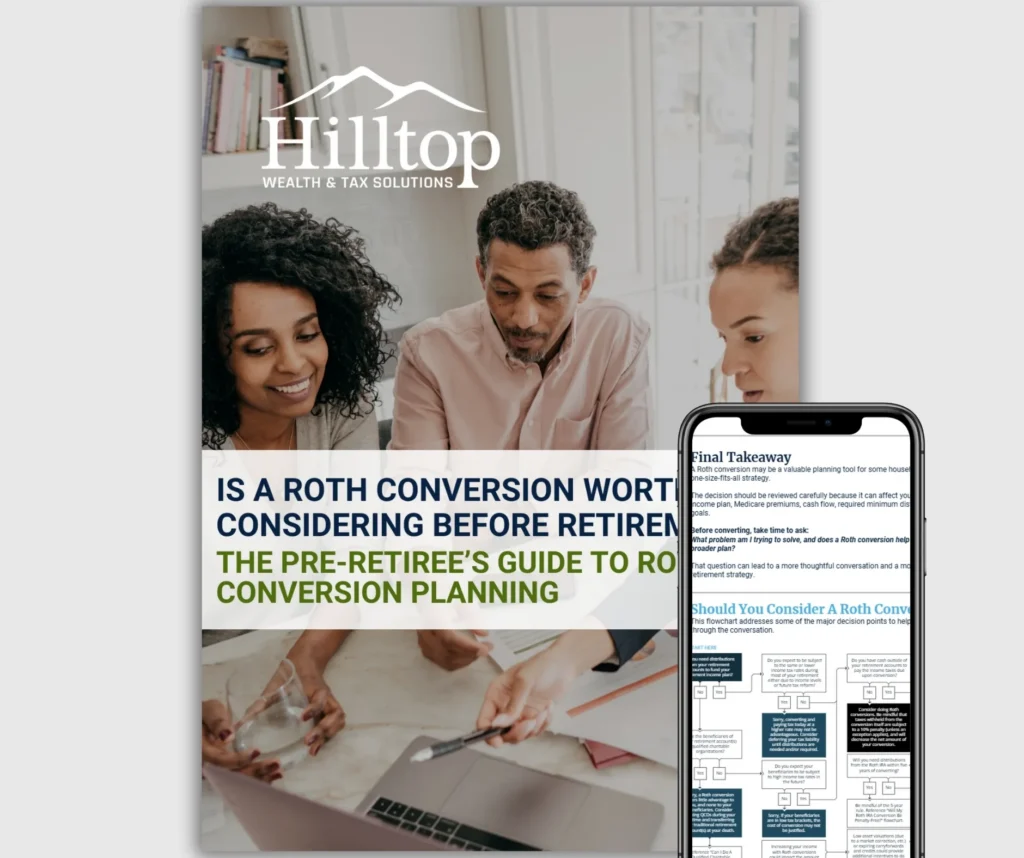 Website-Guide-Cover-Roth