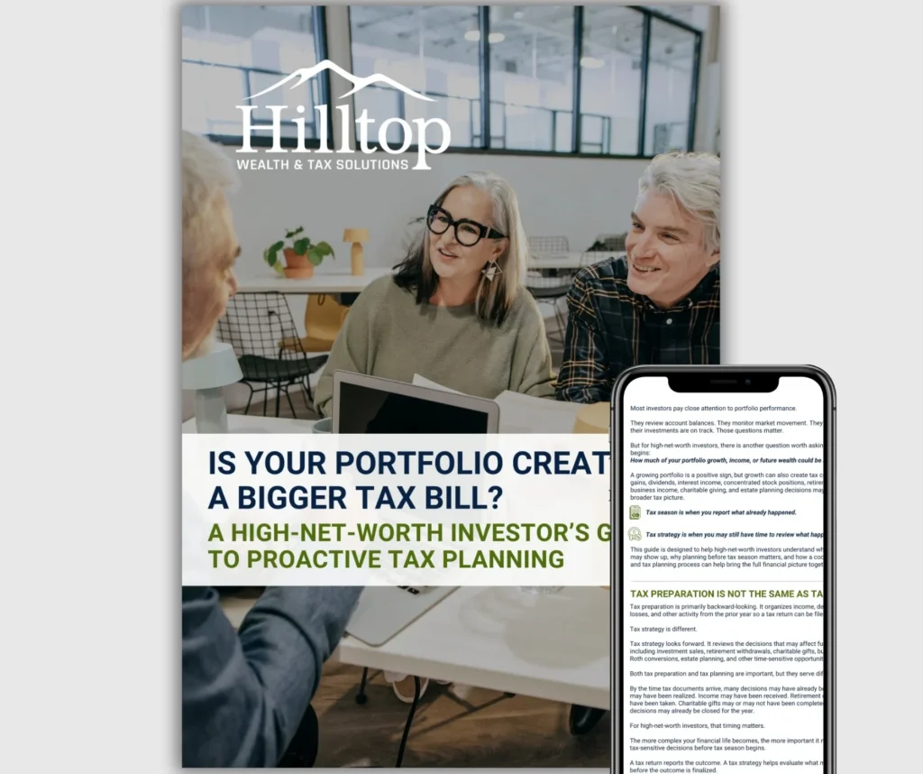 Website-Guide-Cover-Tax-Planning