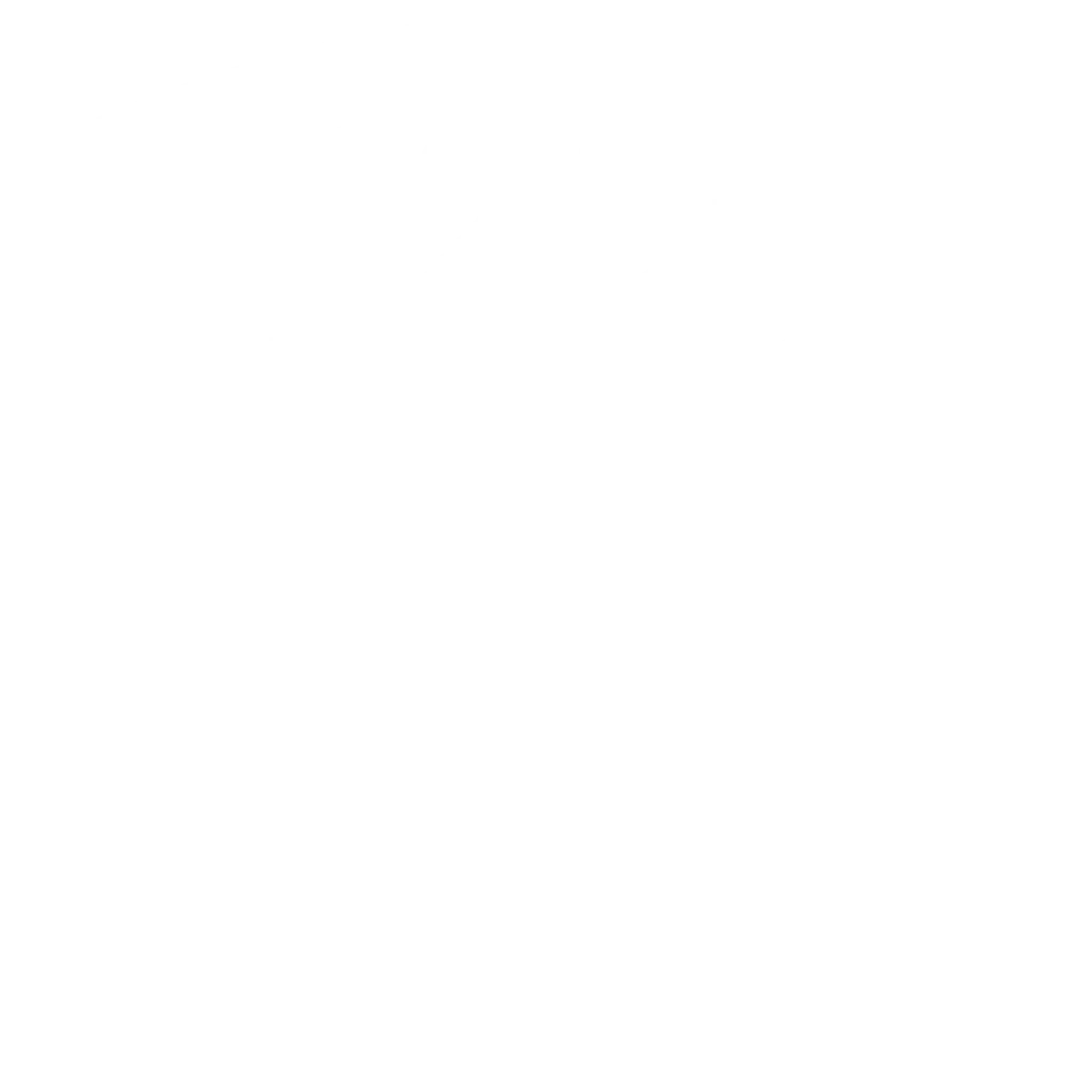 125+ reviews