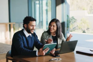 Why Every Business Owner Should Understand Cash Flow Management