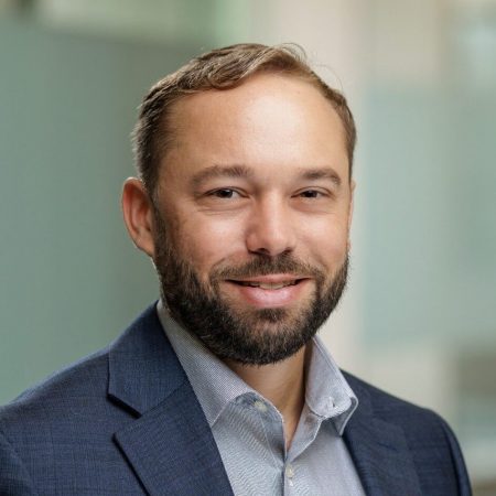 Bolla, Tyler website headshot