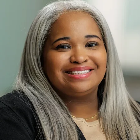 Dominique-Williams