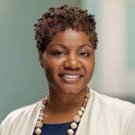 Kimberly Williams Website headhsot