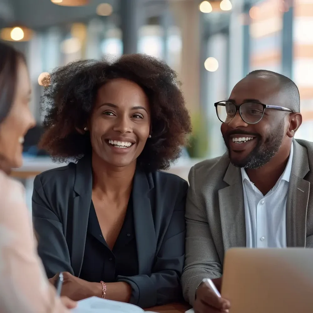 Top-Signs-You-Might-Need-a-Financial-Planner