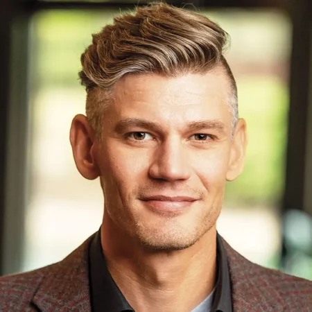 matthew-aurenz-new matthew-aurenz-new